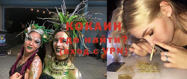 стаф Баксан