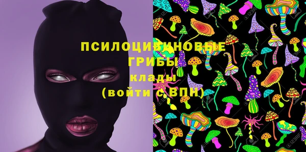 ECSTASY Балахна
