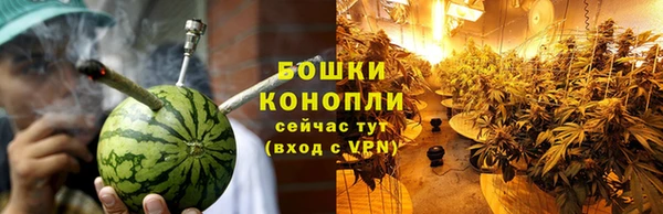 не бодяженный Балабаново