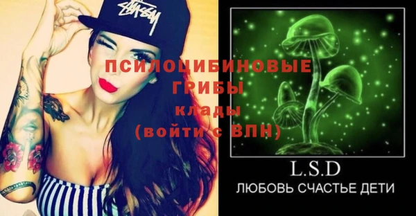 ECSTASY Балахна