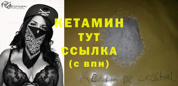стаф Баксан
