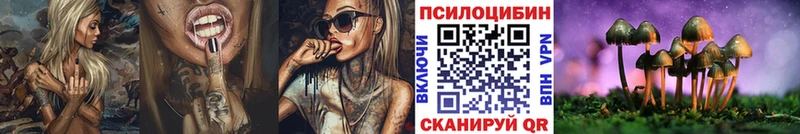 Галлюциногенные грибы Magic Shrooms  Ногинск 